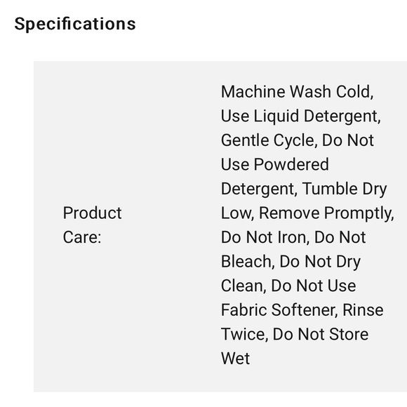 Marmot Montreal Jacket NWT - Picture 12 of 14